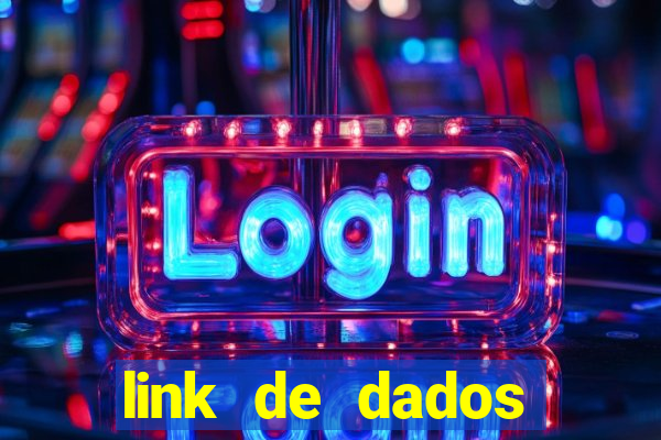 link de dados monopoly go